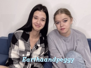 Earthaandpeggy