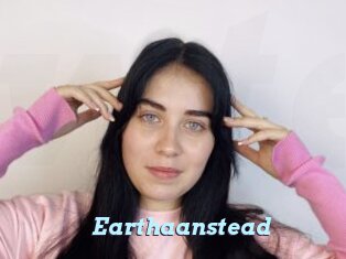 Earthaanstead