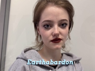 Earthabardon