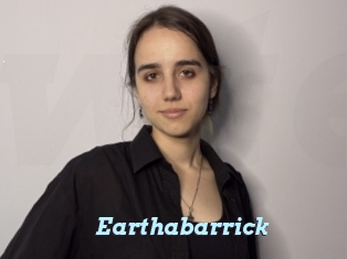 Earthabarrick