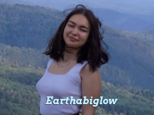 Earthabiglow