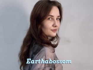 Earthabossom