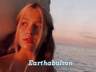 Earthabulson