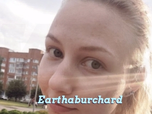 Earthaburchard