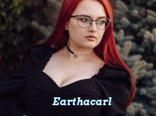 Earthacarl