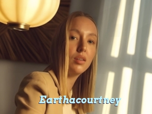 Earthacourtney
