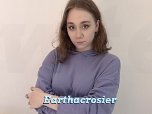 Earthacrosier