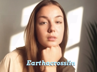 Earthacrosslin