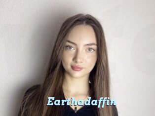 Earthadaffin