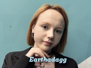 Earthadagg