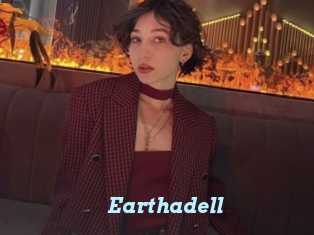 Earthadell