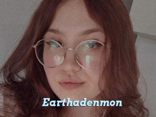 Earthadenmon