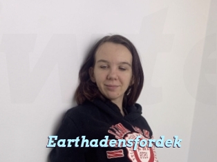 Earthadensfordek