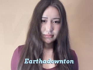 Earthadownton