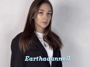 Earthadunnell