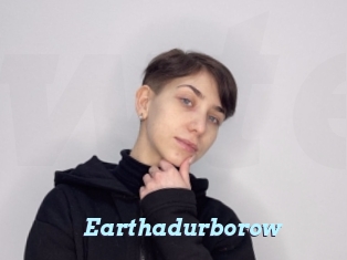 Earthadurborow