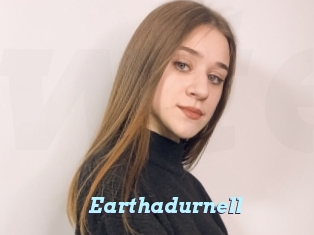 Earthadurnell