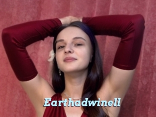 Earthadwinell