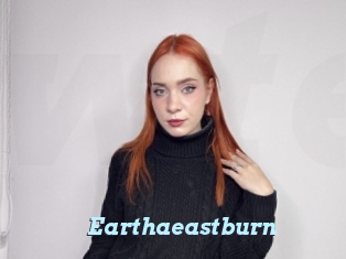 Earthaeastburn