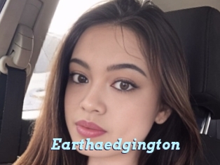 Earthaedgington