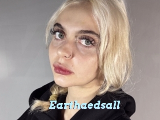 Earthaedsall
