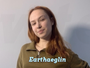 Earthaeglin