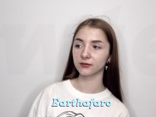 Earthafaro