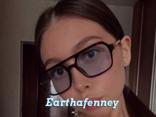 Earthafenney