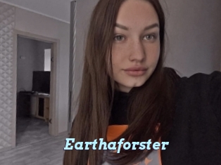 Earthaforster