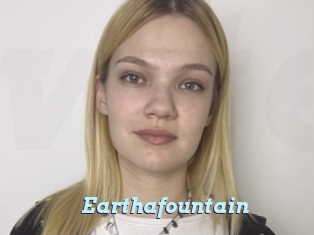 Earthafountain
