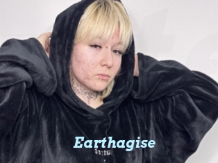 Earthagise