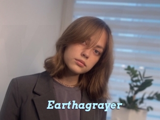 Earthagrayer
