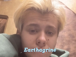 Earthagrine