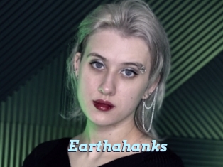 Earthahanks