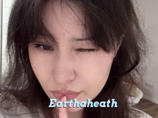 earthaheath Webcam Teen