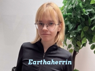 Earthaherrin