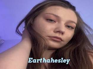 Earthahesley