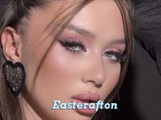Easterafton