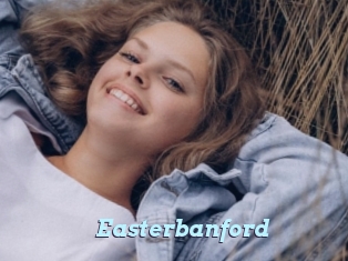 Easterbanford