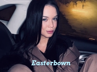 Easterbown