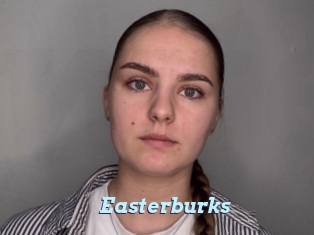Easterburks