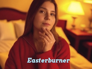Easterburner
