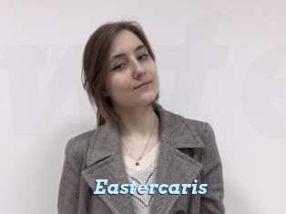Eastercaris
