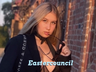 Eastercouncil