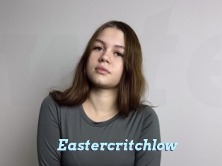 Eastercritchlow