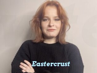 Eastercrust