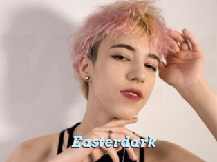 Easterdark