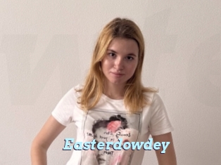 Easterdowdey