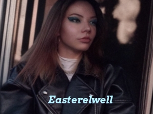 Easterelwell