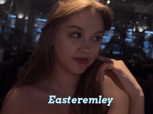 Easteremley